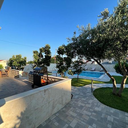Villa Maci Kaštela 외부 사진