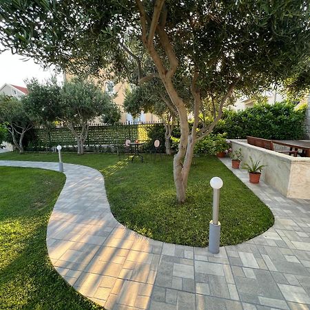 Villa Maci Kaštela 외부 사진