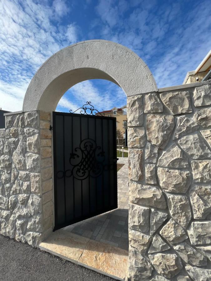 Villa Maci Kaštela 외부 사진