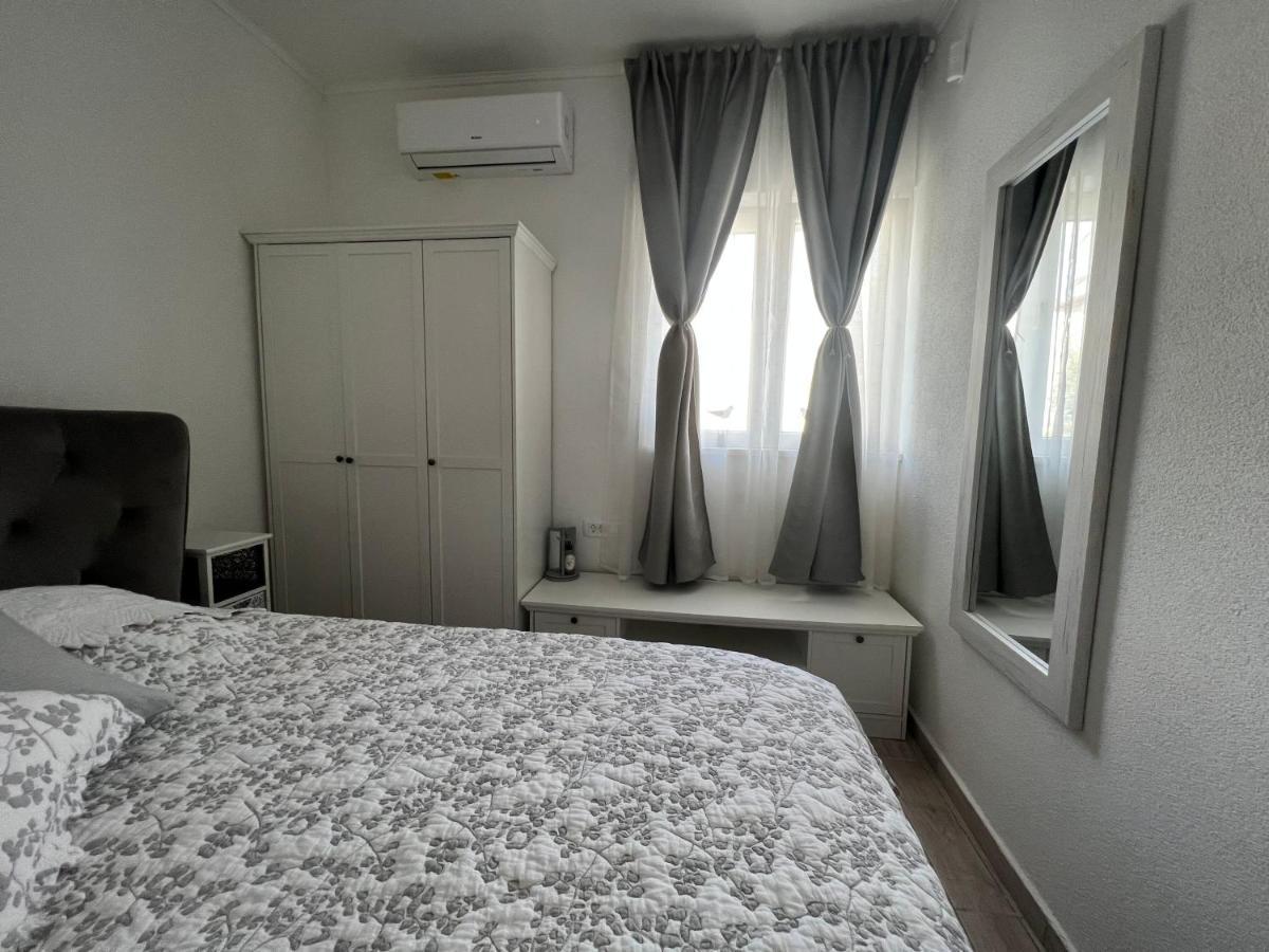 Villa Maci Kaštela 외부 사진