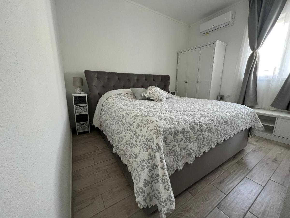 Villa Maci Kaštela 외부 사진