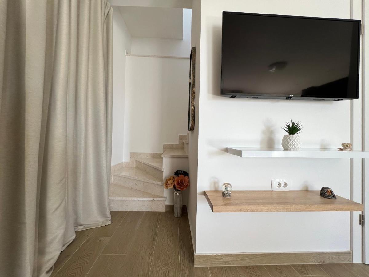 Villa Maci Kaštela 외부 사진