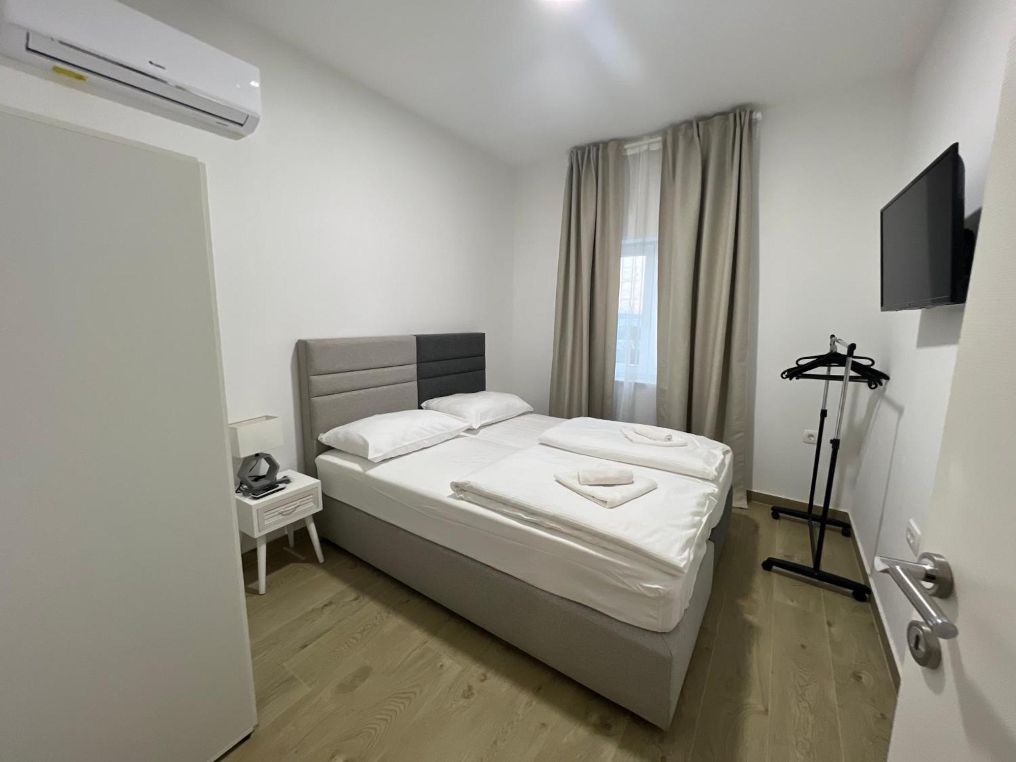 Villa Maci Kaštela 외부 사진