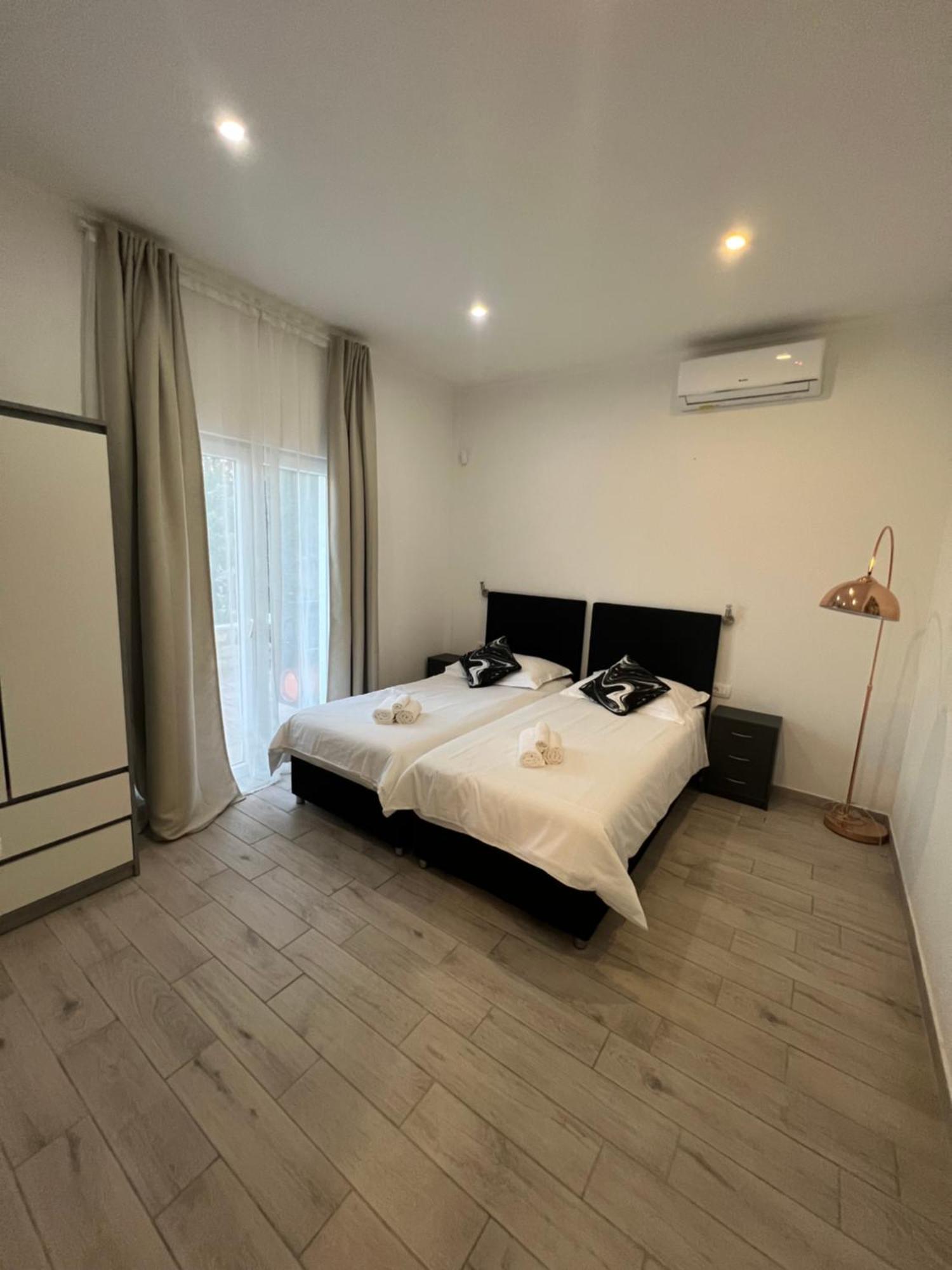 Villa Maci Kaštela 외부 사진