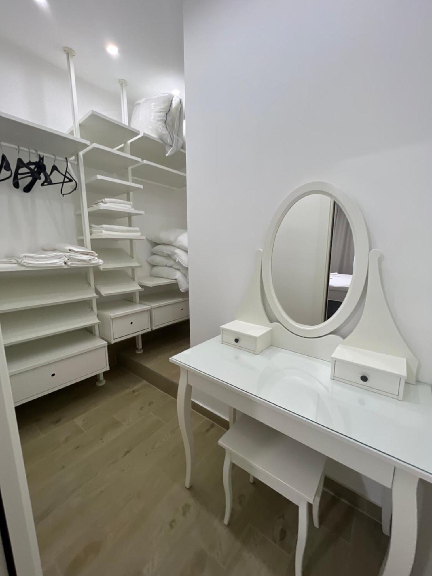 Villa Maci Kaštela 외부 사진